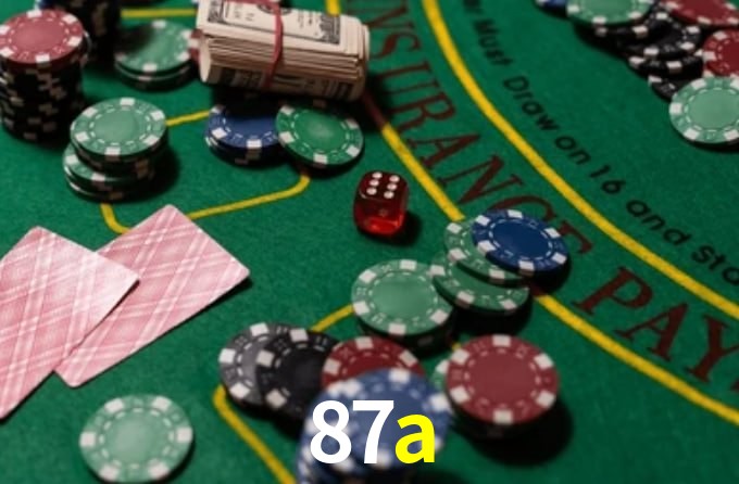 87a